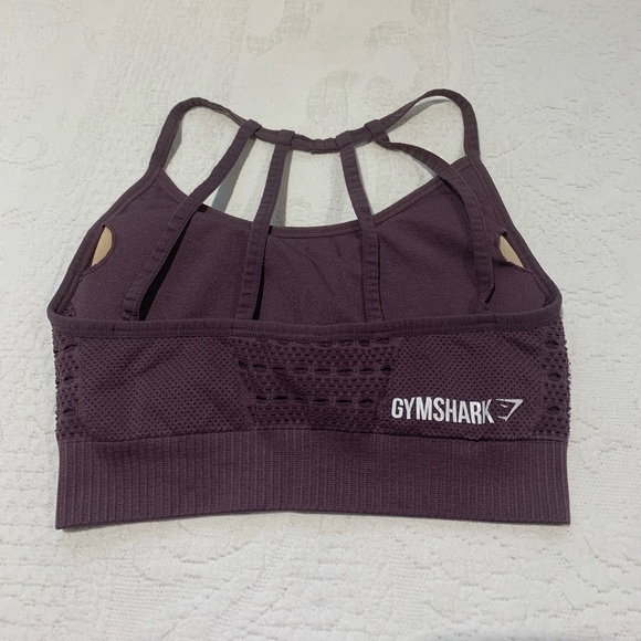 Gymshark sports bra - Picture 2 of 3